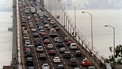 bay area quality management buyback
